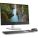 Dell F9N08 Desktop PC