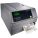 Intermec PX6B810000301120 Barcode Label Printer