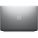 Dell TGN13 Laptop