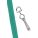 Brady 2135-3516 Lanyard