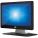 Elo E683396 Touchscreen