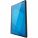 Elo E128434 POS Touch Terminal