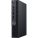 Dell W7XP4 Desktop PC