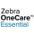 Zebra Z1RE-MC94XX-2120 Service Contract