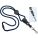 Brady 2135-4503 Lanyard