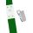 Brady 2138-6014 Lanyard