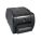 TSC 99-1270025-00LF Barcode Label Printer
