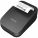 Epson C31CK00A9961 Receipt Printer