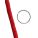 Brady 2135-3106 Lanyard