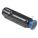 Honeywell 203-971-001 Accessory