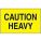 AirTrack® S-20728-COMPARABLE Shipping Labels