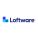 Loftware NSCBSA001M Loftware
