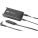 Getac GDC002 Accessory