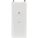 Ubiquiti Networks UAP-Outdoor-Plus Wireless Access Points