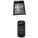 Zebra BTRY-TC5X-PYMT-01 Battery