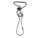 Brady 6905-M-289 Lanyard