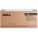 Dell PK941 Toner