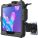 RAM Mount RAM-HOL-TC-SAM54U Products