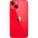 Apple MQ3V3LL/A Mobile Phone