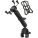 RAM Mount RAM-B-400-C-UN7U Products