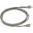 Zebra CBA-U21-S07ZBR Cables, Connectors, and Adapters