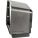 DataLogic M3410-010210-00604 Barcode Scanner