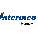Intermec PD4300-PLTD1 Service Contract