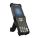 Zebra MC930P-GFEAG4RW Mobile Computer