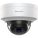 Honeywell HC30W45R2 Security Camera