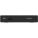 Cisco C931-4P Wireless Router