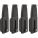 RAM Mount RAM-234K1-4 Products