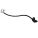 Code CRA-MB9 Cables, Connectors, and Adapters