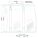 Zebra 10026770 RFID Label