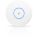 Ubiquiti Networks UniFi AP AC Pro Wireless Access Points