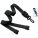 Brady 2135-4653 Lanyard
