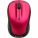 Logitech 910-006827 Computer Mice