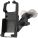 RAM Mount RAP-B-148-GA4U Products