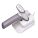Code CR2702-100-A270-C34-MB6 Barcode Scanner