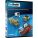 Seagull Software BT-EA20 Software