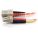 Cables To Go 33160 Products