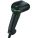 Honeywell 1950GSR-2-N Barcode Scanner