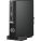 Dell D225X Desktop PC