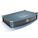 Cisco CV-UHD2-DMP-K9 Accessory