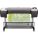 HP 1VD87A#B1K Barcode Label Printer