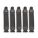 Honeywell 8754-870650-01 Carrying and Protective Accessories