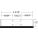 Zebra 10010062 Barcode Label
