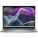 Dell 2H04J Laptop