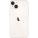 Apple MQ443LL/A Mobile Phone