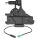 RAM Mount RAM-HOL-SAM52PDKLU Accessory