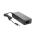Honeywell 50121667-001 Power Device
